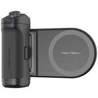 PGYTECH MagCam Phone Grip (Classic Black)