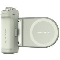 PGYTECH MagCam Phone Grip (Mint Green)