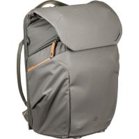 PGYTECH OneGo 2 BackPack 25L, Pine Green