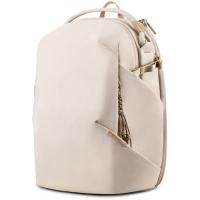 PGYTECH OneGo Lite Backpack 16L (Cream)