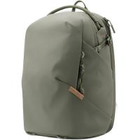 PGYTECH OneGo Lite Backpack 22L (Forest)