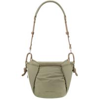 PGYTECH OneGo Rope Strap Bag (Forest)