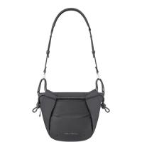 PGYTECH OneGo Rope Strap Bag (Midnight)