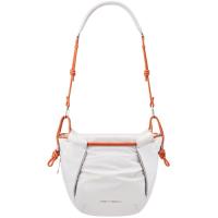 PGYTECH OneGo Rope Strap Bag (Mist)