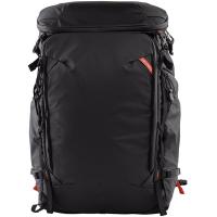 PGYTECH OnePro Flex Backpack 30L(Space Black) + Camera Insert M