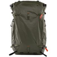 PGYTECH OnePro Focux Backpack 25L (Fern Green)