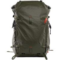 PGYTECH OnePro Focux Backpack 35L (Fern Green)