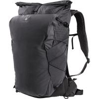 PGYTECH OnePro Ultralight Backpack 20L (Space Black)
