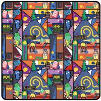 PGYTECH Protective Wrap (Artist) M, ochrann� obal