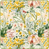 PGYTECH Protective Wrap (Flower) M, ochrann� obal