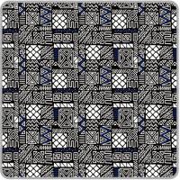 PGYTECH Protective Wrap (Geometry) S, ochrann� obal