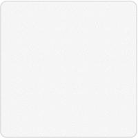 PGYTECH Protective Wrap (Maze) M, ochrann� obal