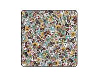 PGYTECH Protective Wrap (Pop Collage) M, ochrann� obal