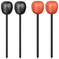 PGYTECH Quick Beads 2.0