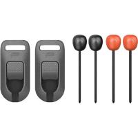 PGYTECH Quick Connectors Slim Set