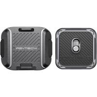 PGYTECH Shoulder Strap Quick Release Clamp & Plate