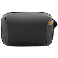 PGYTECH Tech Pouch (Twilight Black)