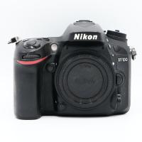 Nikon D7100, Pou�it� tovar