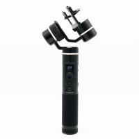 Feiyu Tech G6, Pouit tovar