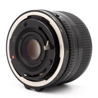 Obr�zok (2)