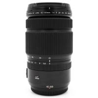 Fujifilm Fujinon GF 45-100mm f/4 R LM OIS WR, Pouit tovar