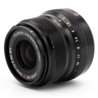 Obr�zok (1)