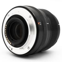 Obr�zok (2)