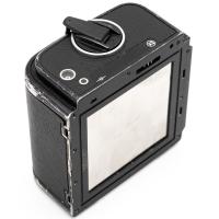 Hasselblad A12 kazeta, Pouit tovar