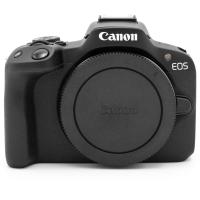 Canon EOS R50 telo, Pouit tovar