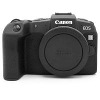 Canon EOS RP telo, Pou�it� tovar
