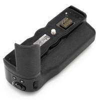 Fujifilm VPB-XT2, battery grip pre X-T2, Pouit tovar
