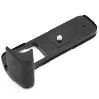 Fujifilm MHG-XT2, hand grip pre X-T2, Pouit tovar