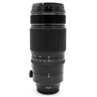 Fujifilm Fujinon XF 50-140mm f/2.8 R LM OIS WR, Pou�it� tovar