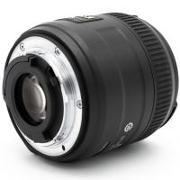 Obr�zok (2)