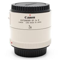 Canon Extender EF 2x II, Telekonvertor, Pouit tovar