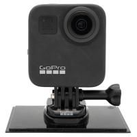 GoPro Max, 360 kamera, Pouit tovar