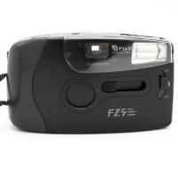 Fuji FZ-5, Pou�it� tovar