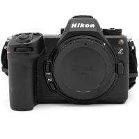 Nikon Z6 III, Telo, Pou�it� tovar v z�ruke