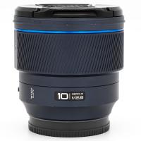 Laowa 10mm f/2.8 Zero-D FF, baj. Sony FE, Pou�it� tovar