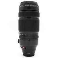 Fujifilm Fujinon XF 100-400mm f/4.5-5.6 R LM OIS WR, Pou�it� tovar v z�ruke do 16.5.27