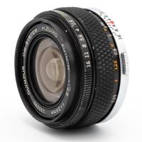 Obr�zok (1)