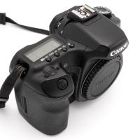 Obr�zok (1)