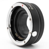 Obr�zok (1)