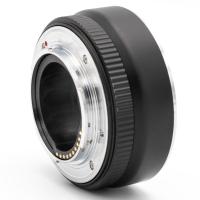 Obr�zok (2)