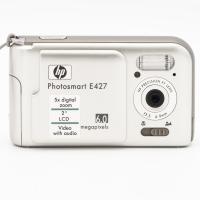 Obr�zok (1)