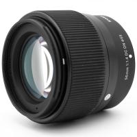 Obr�zok (1)