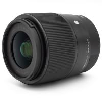 Obr�zok (1)