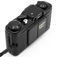 Obr�zok (1)