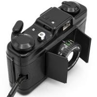 Obr�zok (2)