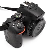 Obr�zok (1)